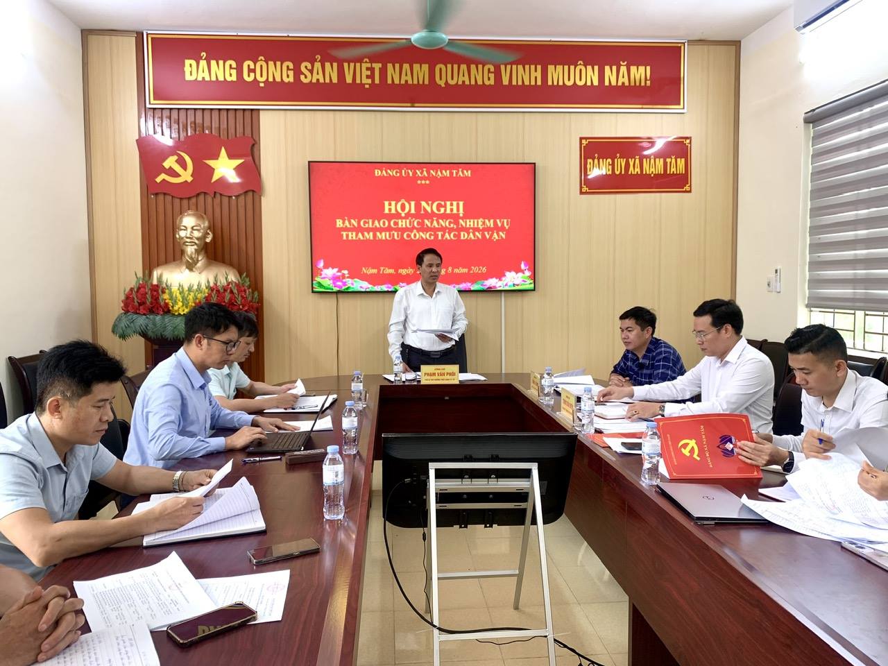 anh tin bai